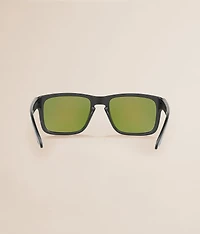 Holbrook XL Sunglasses