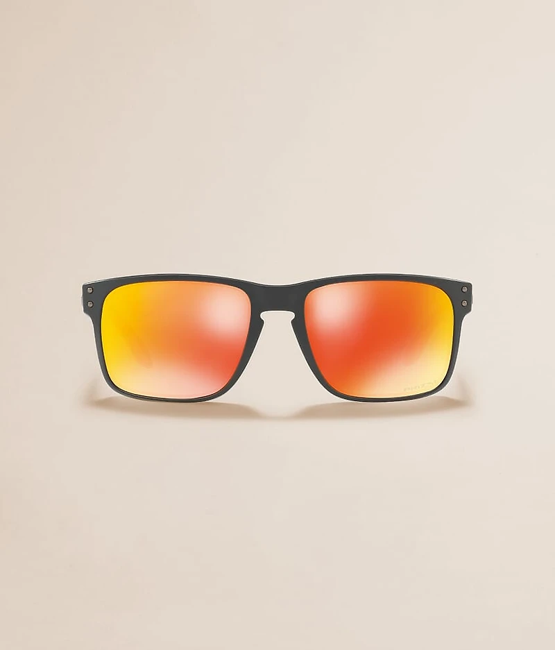 Holbrook XL Sunglasses