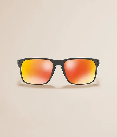 Holbrook XL Sunglasses