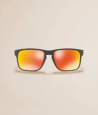 Holbrook XL Sunglasses