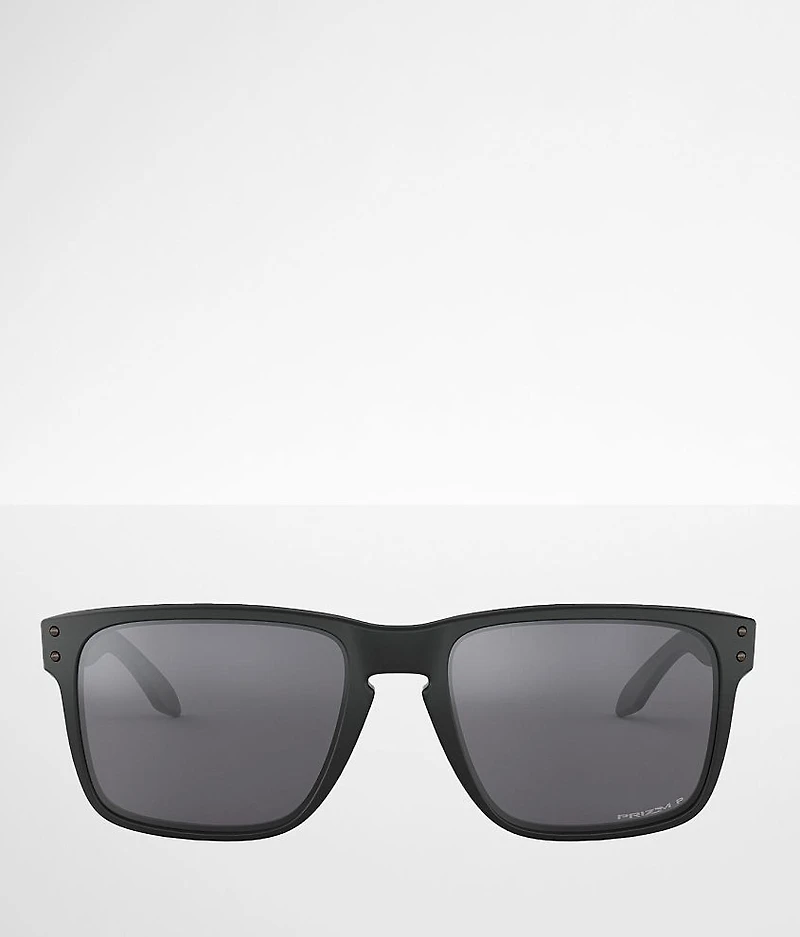 Holbrook™ XL Polarized Sunglasses