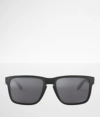 Holbrook™ XL Polarized Sunglasses