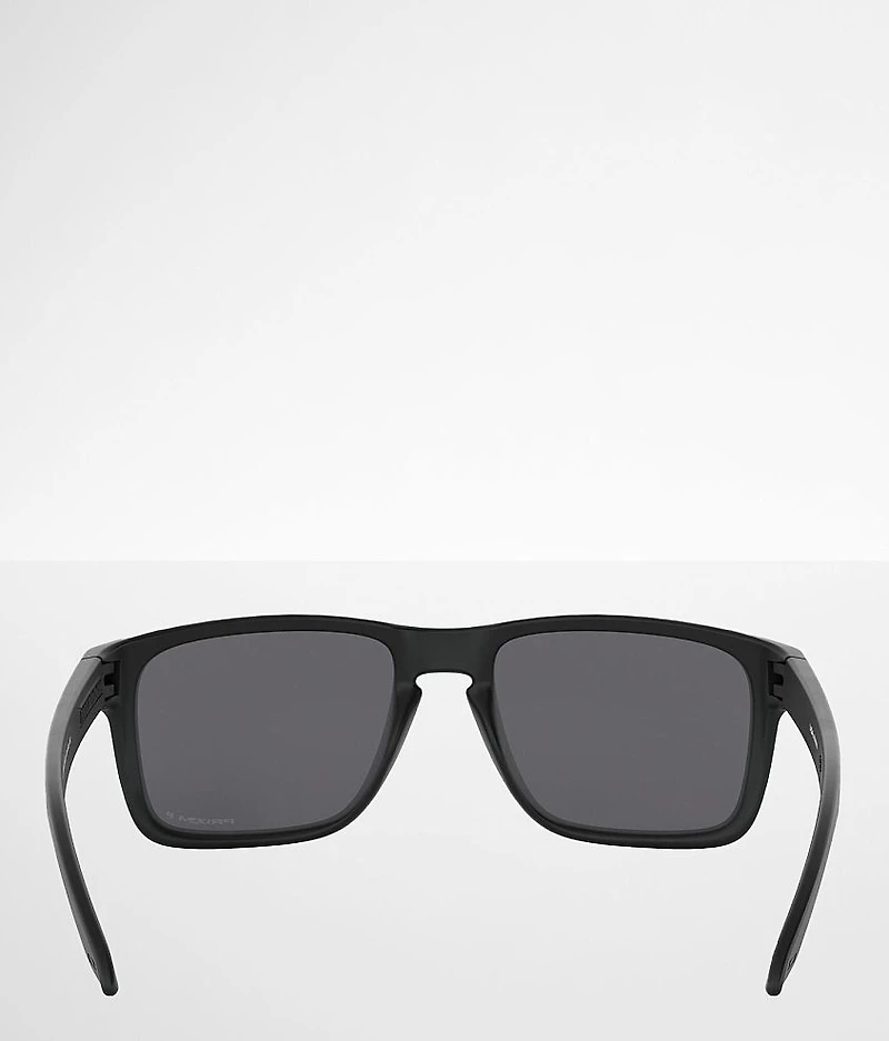Holbrook™ XL Polarized Sunglasses