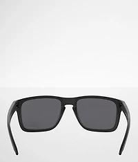 Holbrook™ XL Polarized Sunglasses