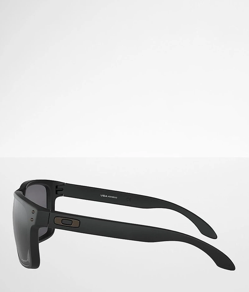 Holbrook™ XL Polarized Sunglasses