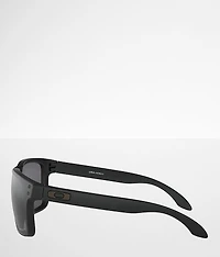 Holbrook™ XL Polarized Sunglasses