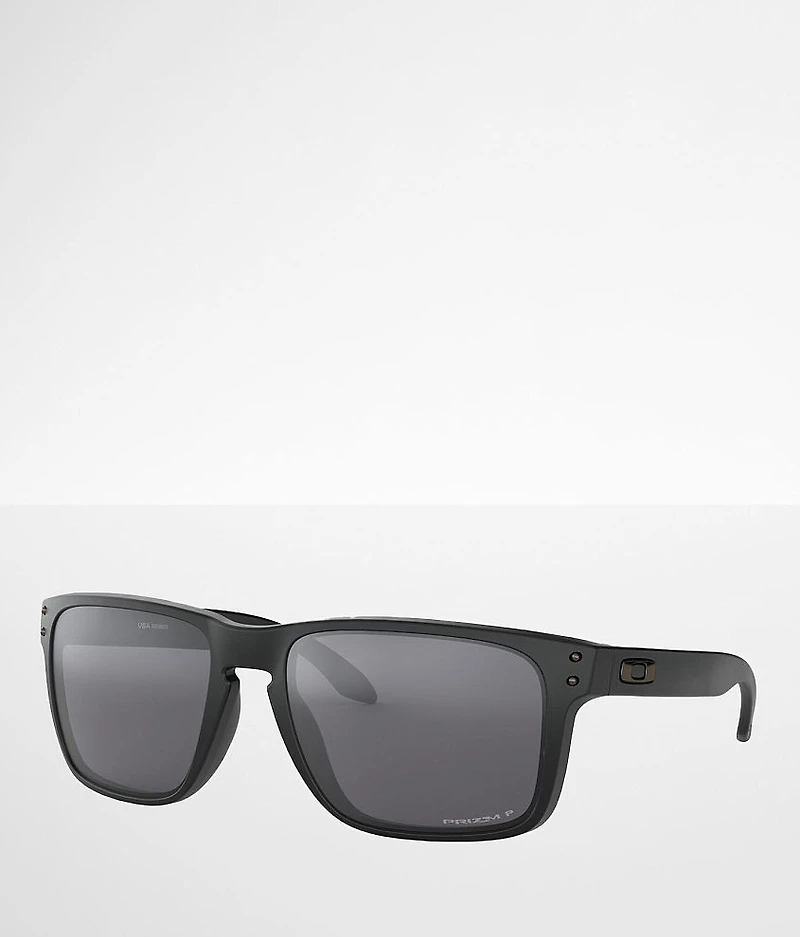 Holbrook™ XL Polarized Sunglasses