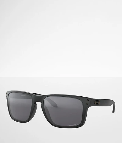 Holbrook™ XL Polarized Sunglasses