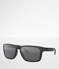 Holbrook™ XL Polarized Sunglasses