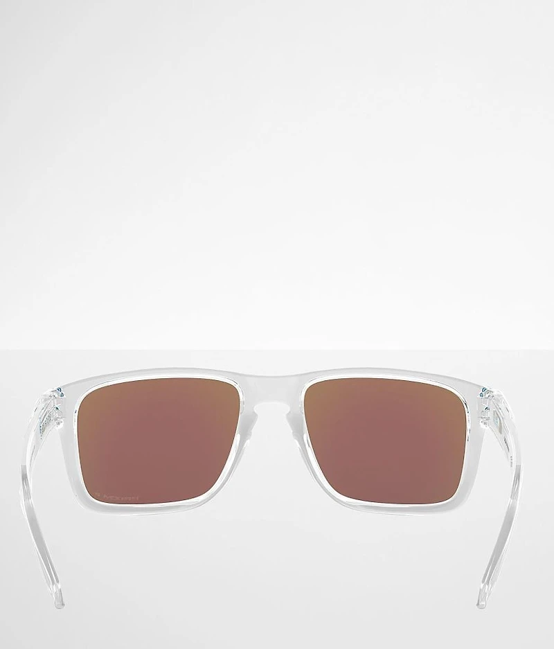 Holbrook XL Prizm Polarized Sunglasses