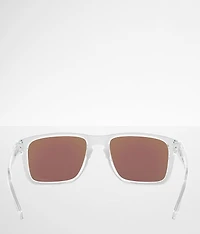 Holbrook XL Prizm Polarized Sunglasses