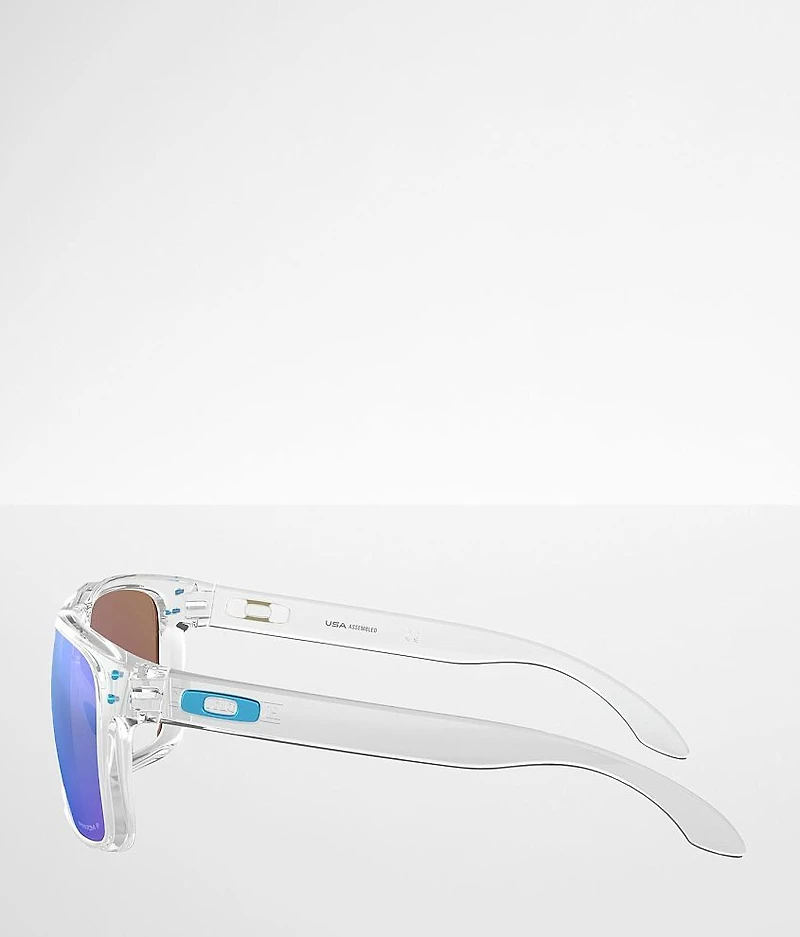 Holbrook XL Prizm Polarized Sunglasses