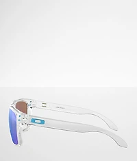 Holbrook XL Prizm Polarized Sunglasses