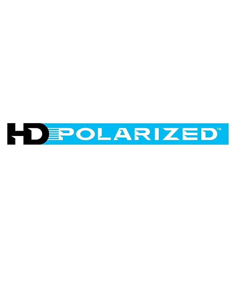 Holbrook XL Prizm Polarized Sunglasses