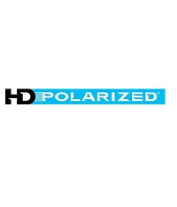 Holbrook XL Prizm Polarized Sunglasses