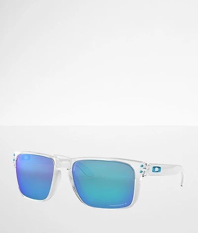 Holbrook XL Prizm Polarized Sunglasses