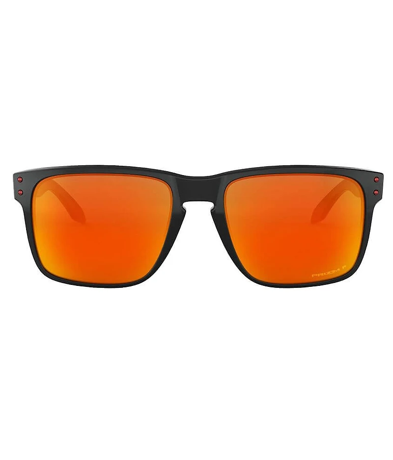 Holbrook XL Prizm Polarized Sunglasses