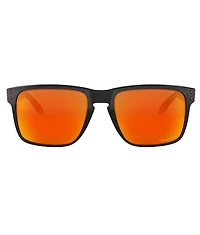 Holbrook XL Prizm Polarized Sunglasses
