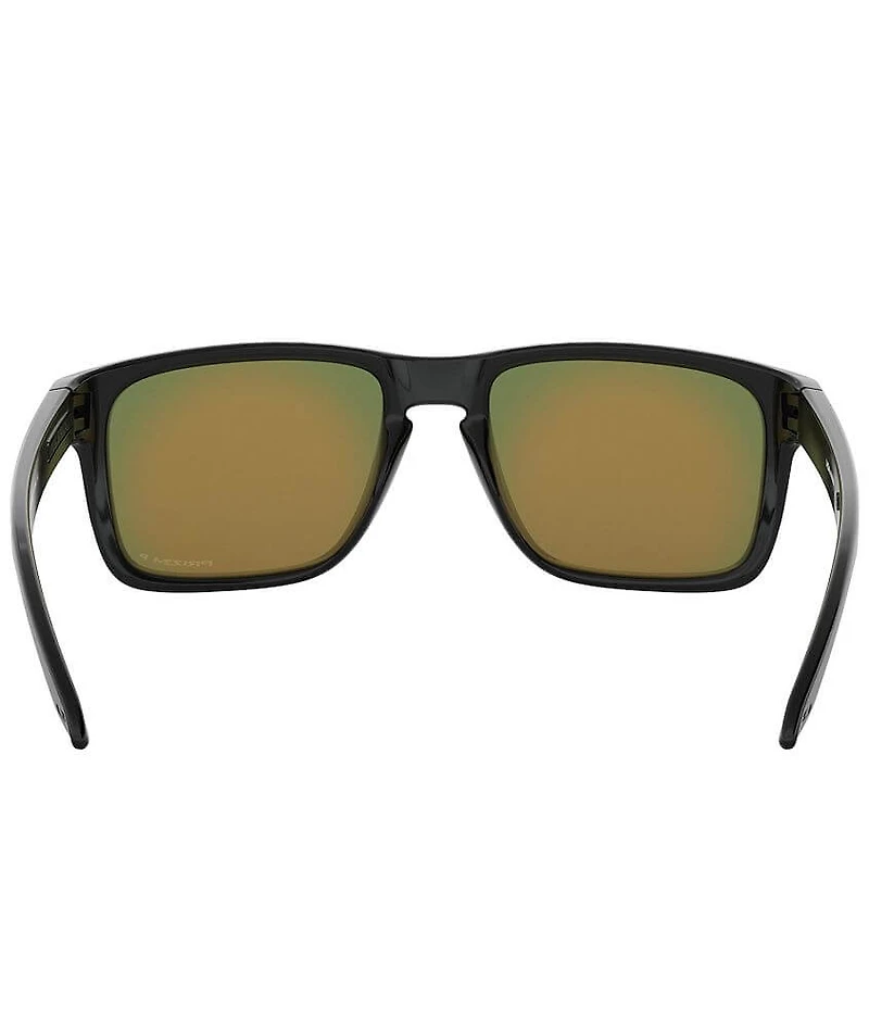 Holbrook XL Prizm Polarized Sunglasses