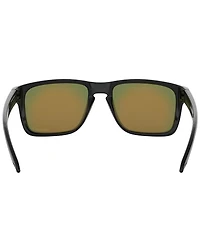 Holbrook XL Prizm Polarized Sunglasses