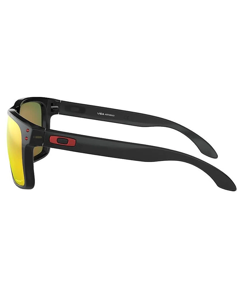 Holbrook XL Prizm Polarized Sunglasses