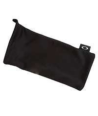 Holbrook XL Prizm Polarized Sunglasses