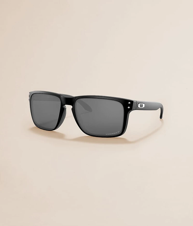 Holbrook XL Prizm Sunglasses