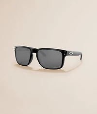 Holbrook XL Prizm Sunglasses