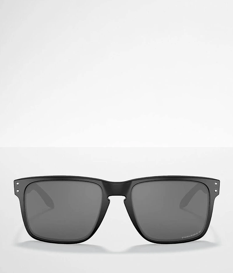 Holbrook XL Prizm™ Sunglasses