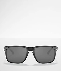 Holbrook XL Prizm™ Sunglasses