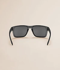 Holbrook XL Prizm Sunglasses