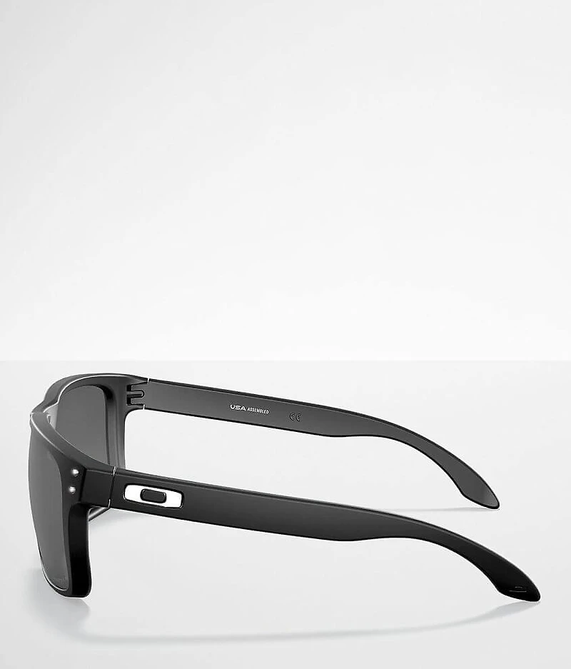 Holbrook XL Prizm™ Sunglasses