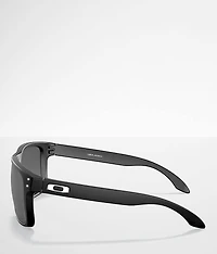 Holbrook XL Prizm™ Sunglasses