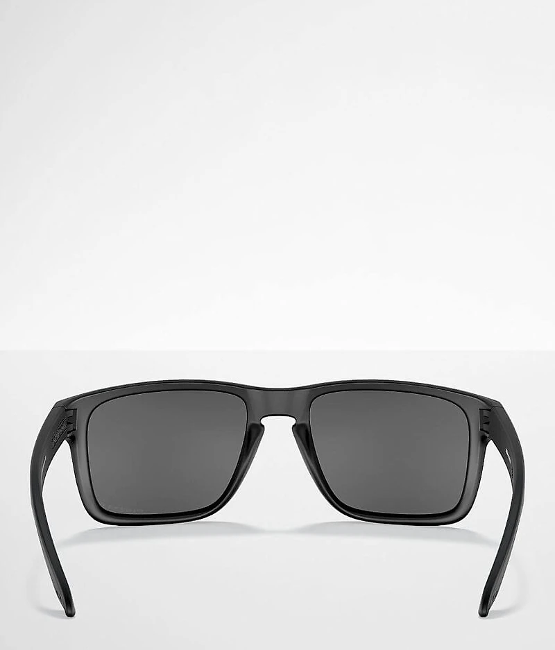 Holbrook XL Prizm™ Sunglasses