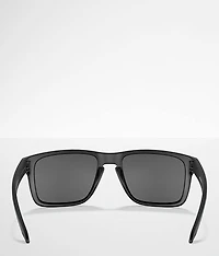 Holbrook XL Prizm™ Sunglasses