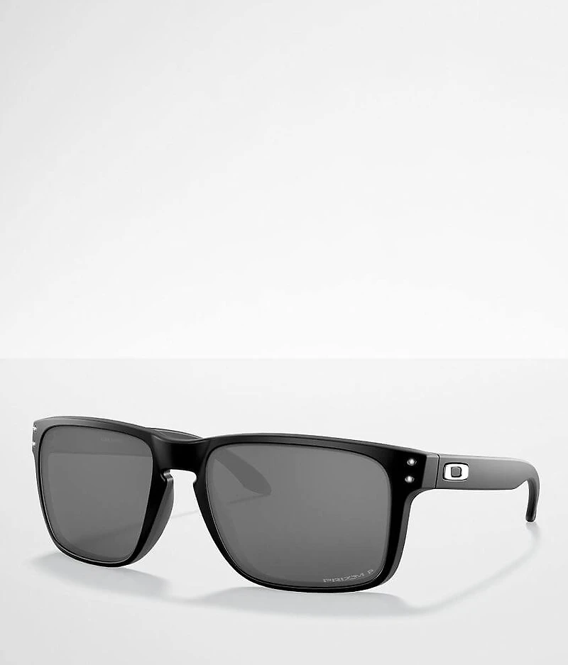 Holbrook XL Prizm™ Sunglasses
