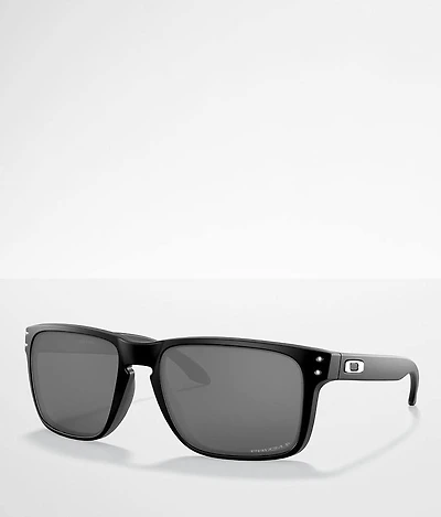 Holbrook XL Prizm™ Sunglasses