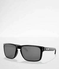 Holbrook XL Prizm™ Sunglasses