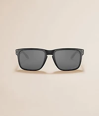 Holbrook XL Prizm Sunglasses