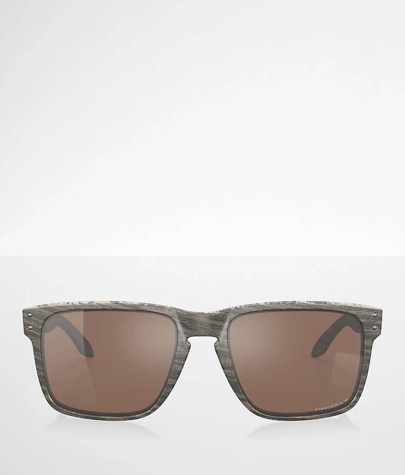 Holbrook™ XL Polarized Sunglasses