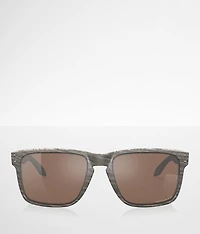Holbrook™ XL Polarized Sunglasses