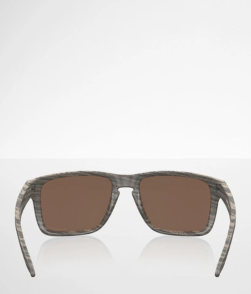 Holbrook™ XL Polarized Sunglasses