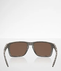 Holbrook™ XL Polarized Sunglasses