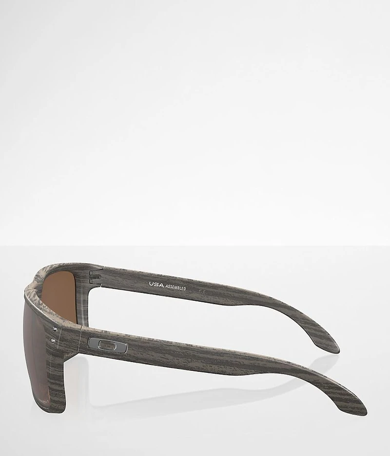 Holbrook™ XL Polarized Sunglasses