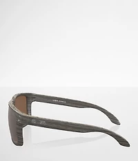 Holbrook™ XL Polarized Sunglasses