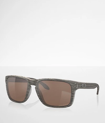 Holbrook™ XL Polarized Sunglasses