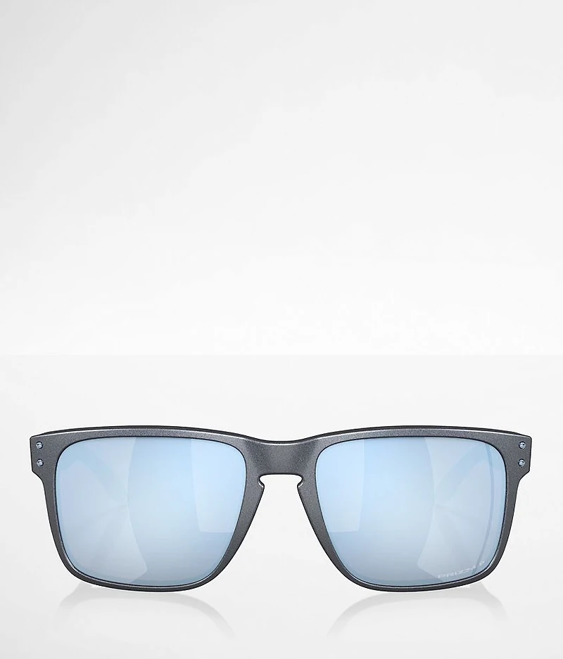 Holbrook™ Polarized Sunglasses