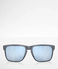 Holbrook™ Polarized Sunglasses