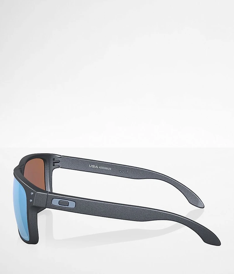 Holbrook™ Polarized Sunglasses