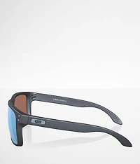 Holbrook™ Polarized Sunglasses